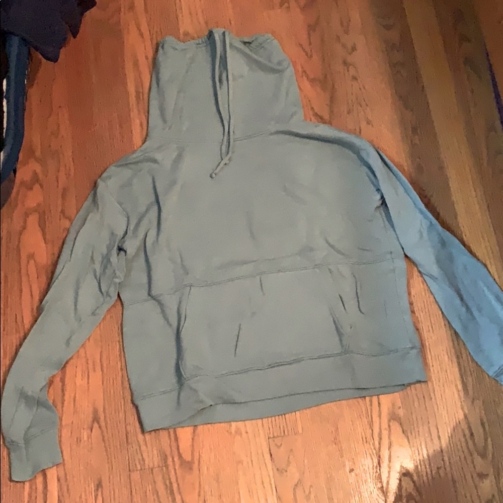 Sweatshirts